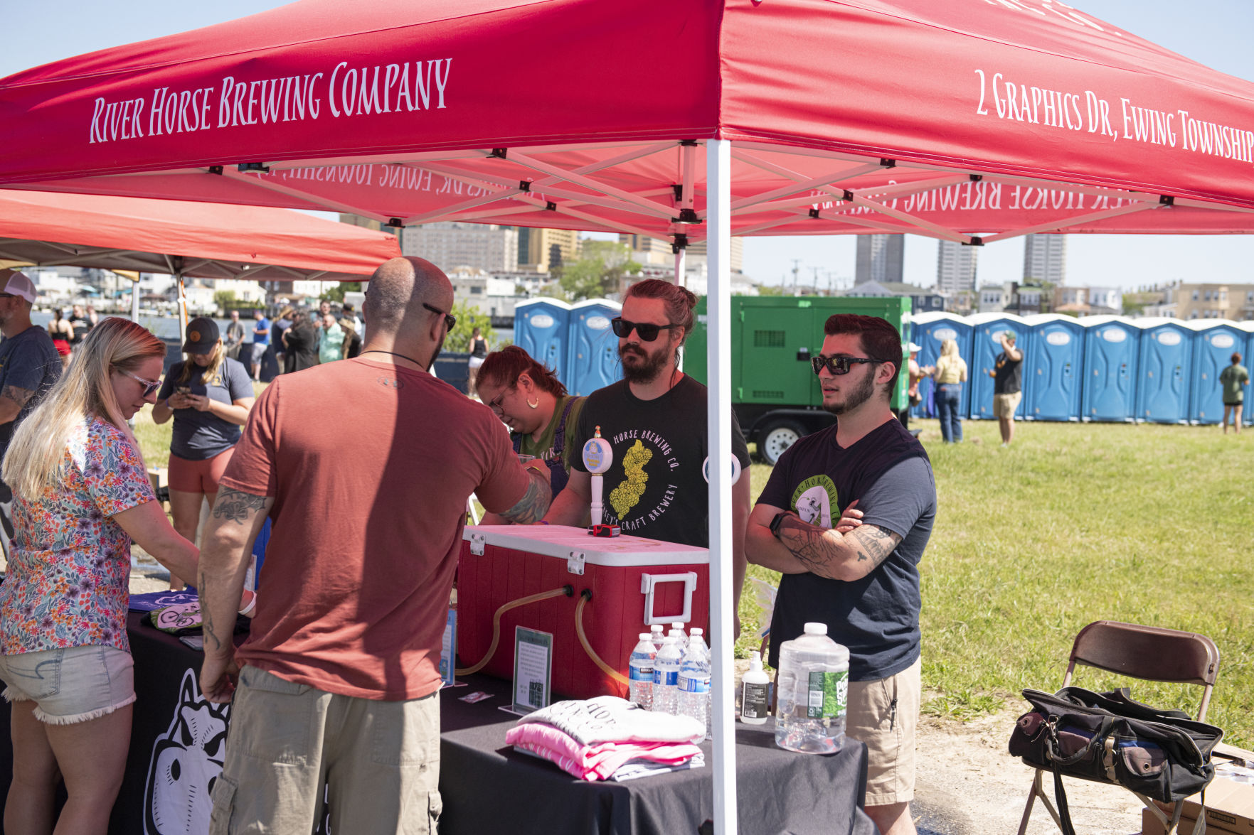 060522-pac-nws-beerfest